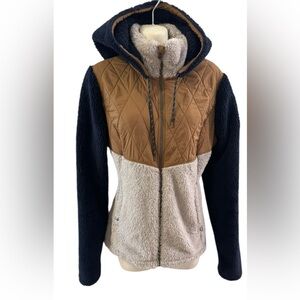 KÜHL PRIMA FLIGHT™ Hoody – Women’s Large (Excellent Condition)